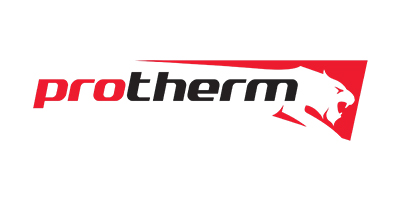 Protherm Kombi Servisi