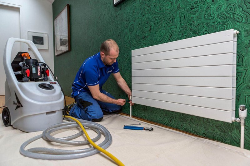 Sarıyer Petek Temizliği