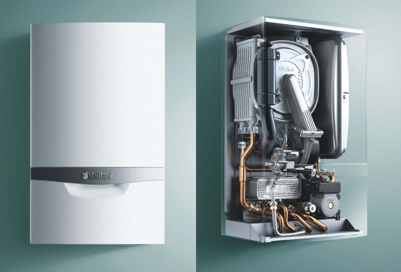 Sarıyer İkinci El Kombi Satışı