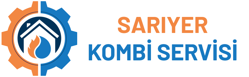 Sarıyer Kombi Serivisi - En Yakın Kombi Servisi - Sarıyer Acil Kombi Servisi
